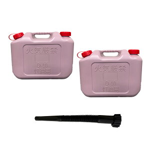 YUKA  10L {̃sN { ^N | |e p AEghA Lv ЊQ h LbvJ[ƃmY̗LIׂ܂ sN F ~ 