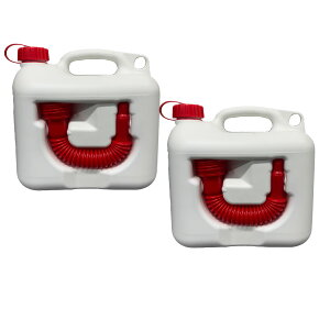 matka(}gJ) wmYt|^N6LxzCg PLیiI  AEghA Lv mY IV^N  |^N | ^N J[L mYZbg mY[ 