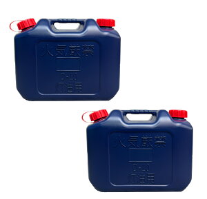 YUKA@ʁ@10L@{̍@{@^N | |e p AEghA Lv@ЊQ@h @LbvJ[ƃmY̗LIׂ܂ lF@F@lCr[