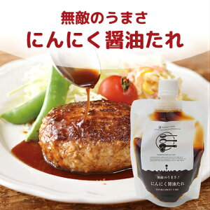 ɂɂݖ 200g y ɂɂ ݖ ^ \[Xf Ĝ܂ z Hi