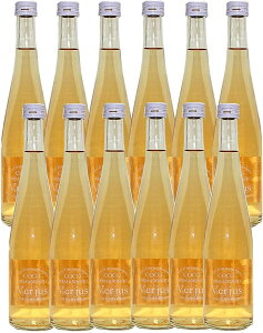  t[crlK[ RREt@[ECi[ xW ( | ) Mtg  lC ʎ| |hN ݂₷ ސ| 500 ml × 12{ y RREt@[ECi[ z