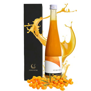 yz܂₩ L@ TW[ | W[X 500ml I[KjbN TW[| ݂₷ ސ| S r^~C _ 25 IS gp sgp 3{ e N  _CGb