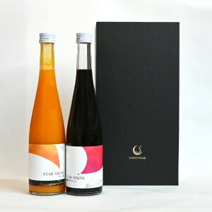 STAR SHINE2{MtgZbgiTW[|500ml3{߃^CvEZk^g`F[500ml3{߃^Cvj