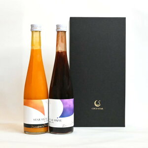 STAR SHINE2�{����M�t�g�Z�b�g�i�T�W�[�|500ml3�{��߃^�C�v�E�Z�k�T���U�V500ml3�{��߃^�C�v�j