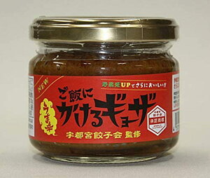 Fs{LqďC тɂM[Uܐh 1100g т̂  ٓ̂ ɂ̋ Lq Hi()