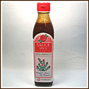 葢 XpCV[p_CX\[X y Ƃ񂩂\[X Z\[X h i nɈi z Hi