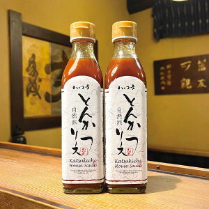 gRh\[X300ml@2{Zbgy Ƃ񂩂\[X Z\[X Ì i z Hi