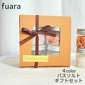 yzfuara oX\g 4FZbg(NX^EbhEzCgEubNe50g) I[KW[ܕt Mtg{bNX q}≖  C v[g 玙 ubN\g zC