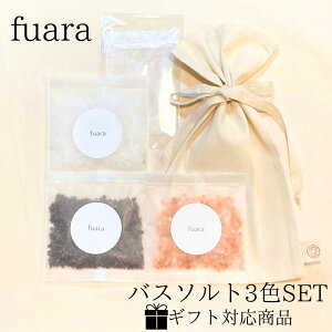 yMtgΉizfuara oX\g 50g×3FMtgZbg g킹R! I[KjbNMtgobO@q}≖  C v[g  ubN\g zCg≖ bh