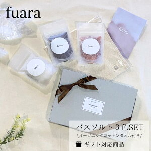 fuaraoX\g100g×3FZbg{I[KjbNRbg^It Mtg q}≖  C v[g 玙 ubN\g zCg≖ bh\g  e  oXObY@