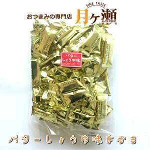 po^[ݖ 300g   ܂   Ɩp
