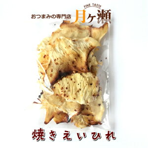 pĂGCq 300g ܂  ̂ Ɩp