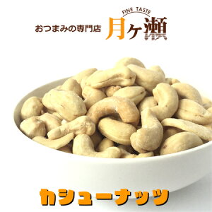 pJV[ibc ChY 1kg َq ܂   Ɩp