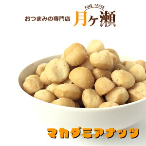 }J_~Aibc I[XgAY 125g َq َq ܂