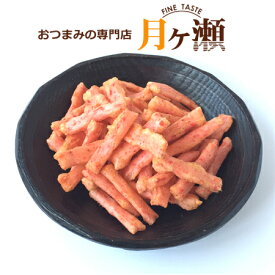 楽天市場 えびあられの通販