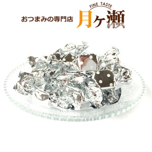 zCg`R[g 102g sA XC[c َq܂