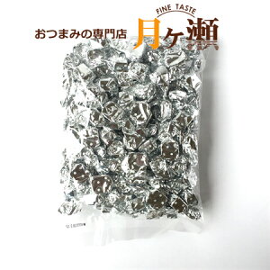 pzCg`R[g 350g sA XC[c َq ܂ Ɩp