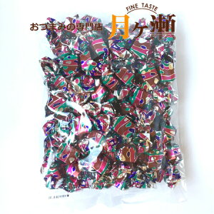 pNbL[`R[g 350g sA XC[c َq ܂ Ɩp