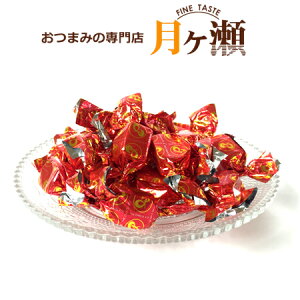 ubNubN`R[g 91g sA XC[c َq ܂ 