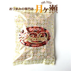 pubNubN`R[g 350g sA XC[c َq ܂ Ɩp 