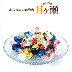 sAj[`R[g 93g sA XC[c َq܂ 