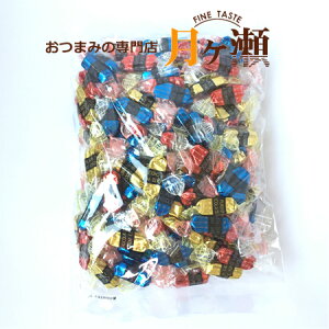 psAj[`R[g 350g sA XC[c َq ܂ Ɩp 