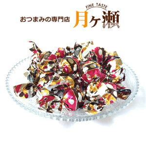 v`{[`R[g 99g sA XC[c َq ܂ 