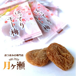 pۂĂ花~ 215g  ܂ ̂ ܂  Ɩp