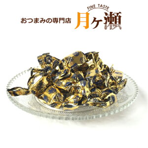 X[p[ubN`R[g 91g sA XC[cَq ܂