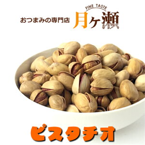 psX^`I CY 1kg َq ܂ َq Ɩp