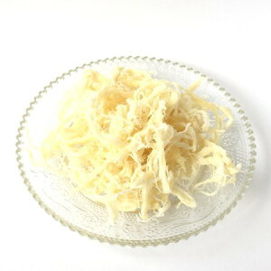 \tgCJ 70g  ܂ ̂  XCJ ܂