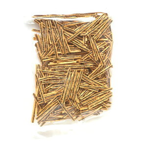 pӖh@280g@@܂݁@̂ā@܂݁@Ɩp