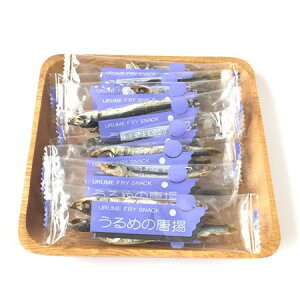 �E�����t���C �s��� �����Y 42g ���� �܂� ���̂��� ���܂�