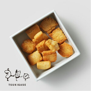 pT_ 450g   ܂  Ɩp