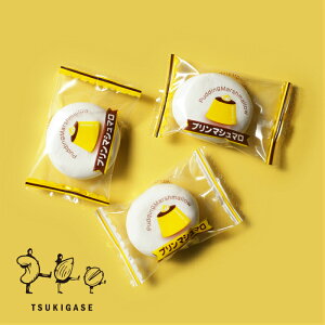 pv}V} 230g ܂ َq  Ɩp