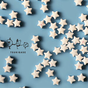 業務用スターラムネ 1kg お菓子 おつまみ