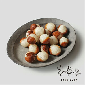 �E�O�C�X�{�[�� 145g ��{�[�� ���������{�[�� ���َq ���܂�