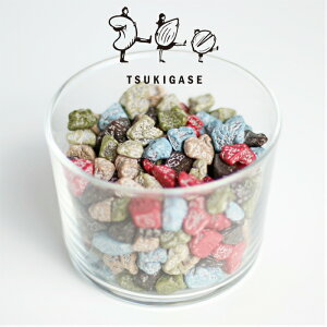 Xg[`R[g 190g XC[c َq ܂