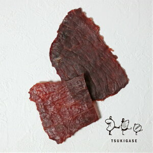 ؂r[tW[L[ 39g َq  ܂ ̂ ܂