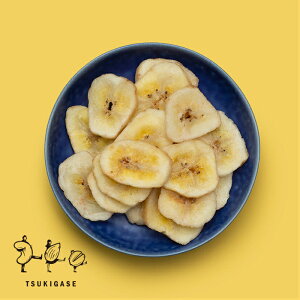 oii`bvX 140g hCt[c َq ܂