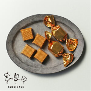 pL`R[g 350g sA XC[c َq ܂ Ɩp 