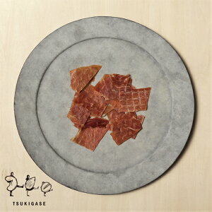 p|[NW[L[ Y 200g  ܂ ̂ ܂ Ɩp