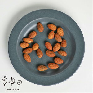 poW`[YA[h 800g َq َq ܂