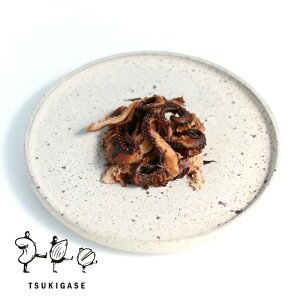  80g  ܂ ̂  XCJ  ܂