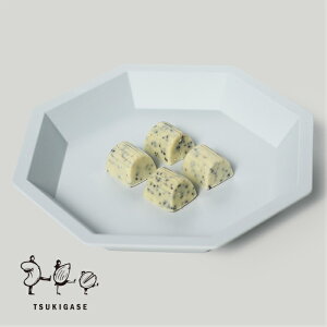 pzCg`RNbL[ 350g sA XC[c َq ܂  Ɩp