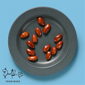 pA[hJ[ 245g َq ܂ َq  Ɩp