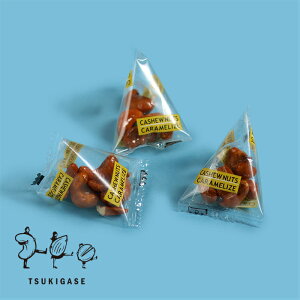 pJV[ibcJ[ 260g َq ܂ َq  Ɩp