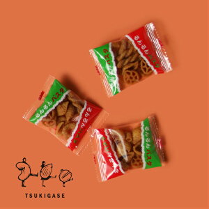 ppX^  170g×2 z֑ َq ܂ XibN  Ɩp pX^XibN