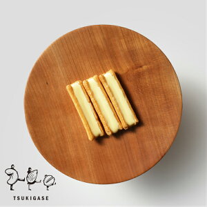 p`[Y 184g   ܂ Ɩp 