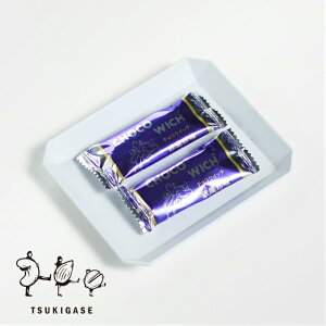 Ɩp`REBb` 500g XC[c َq ܂  Ɩp